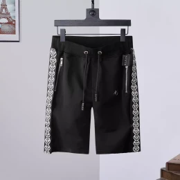 philipp plein pp pantalons pour homme s_12aa320